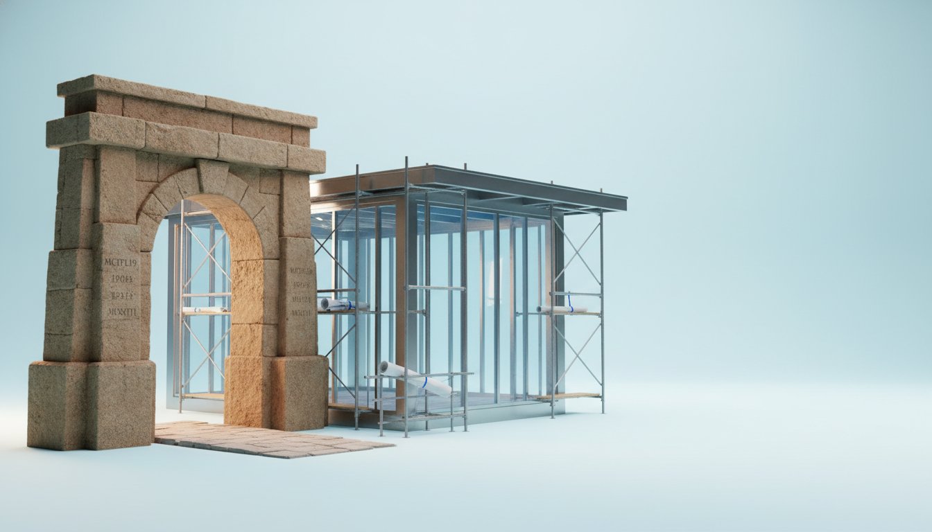 Steelers' Tomlin Departure Signals Rebuild Amidst Defensive Decline