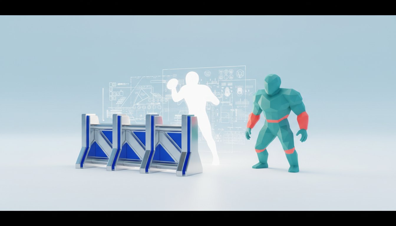 NFL Divisional Round: Team Building Philosophies Exposed By Playoff Outcomes