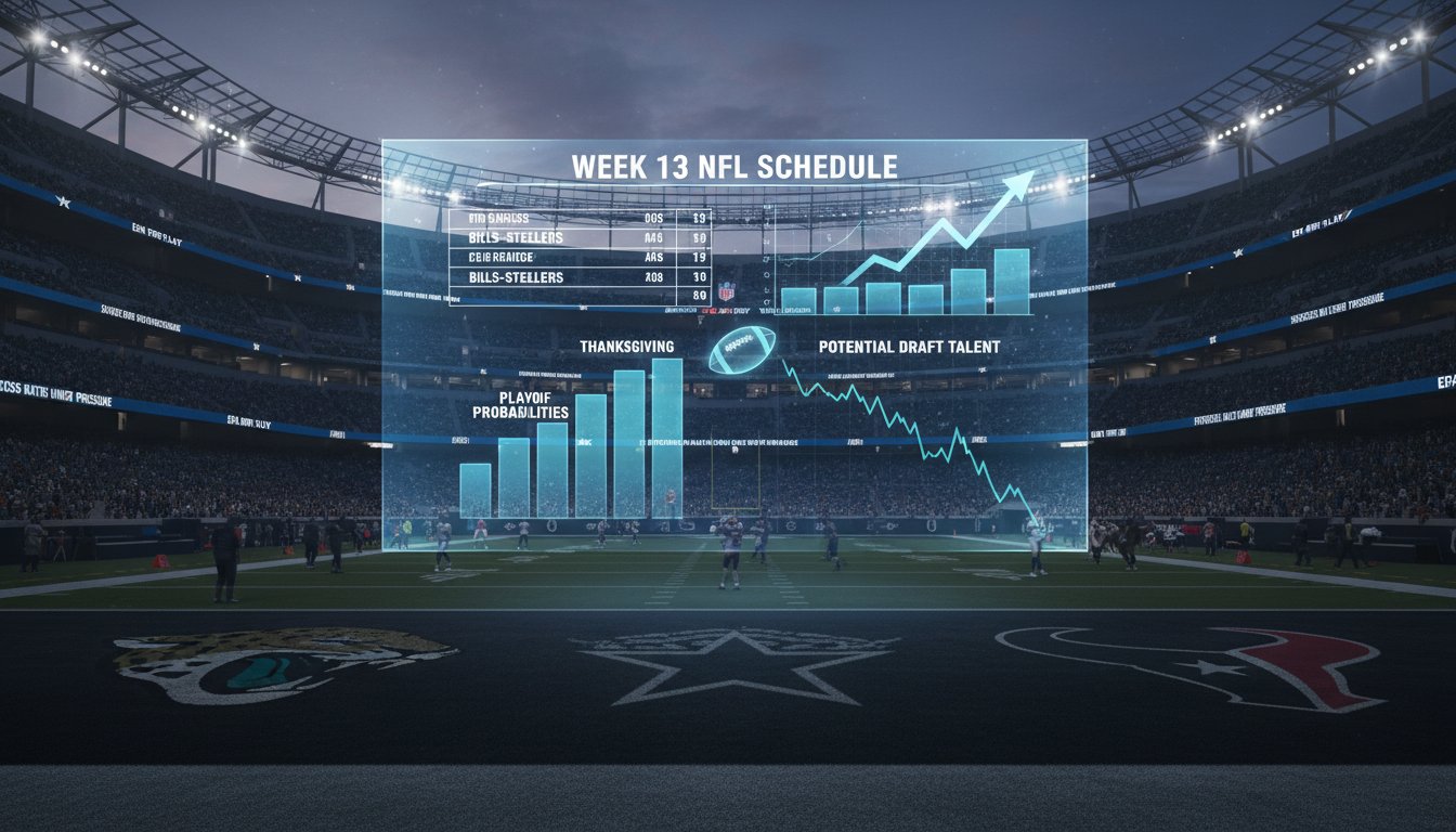 AFC South Chaos: Mad Max Fury Road Playoff Battle