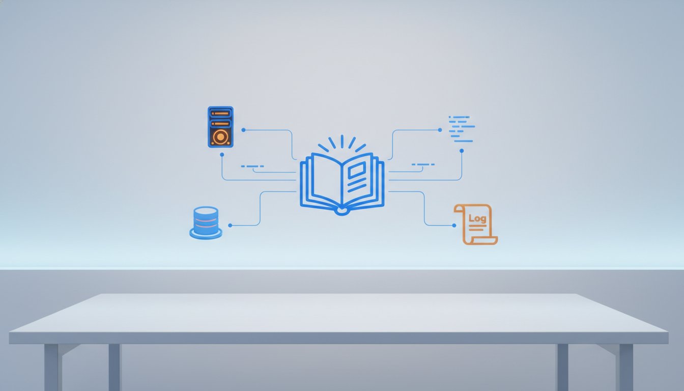 Second and Third-Order Effects Reveal Software Development Advantage