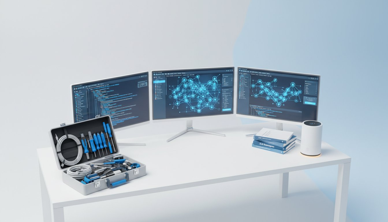 Python Development: Balancing Convenience Against Long-Term Complexity