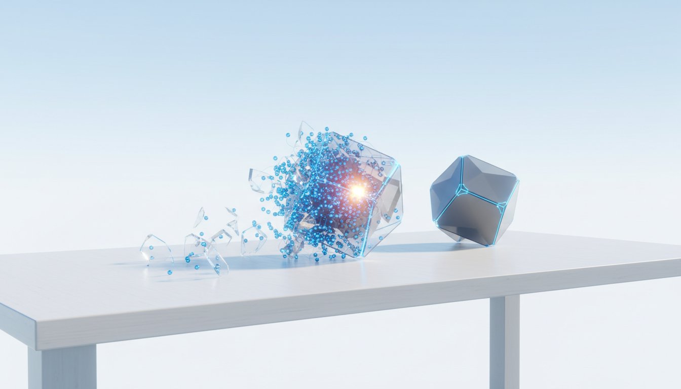 AI Code Generation Tests Legal Frameworks and Software Licensing
