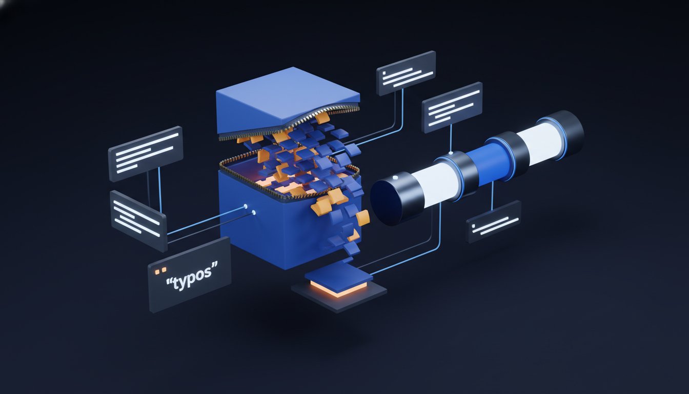 Python Ecosystem Advances: Language, Libraries, and Developer Tools