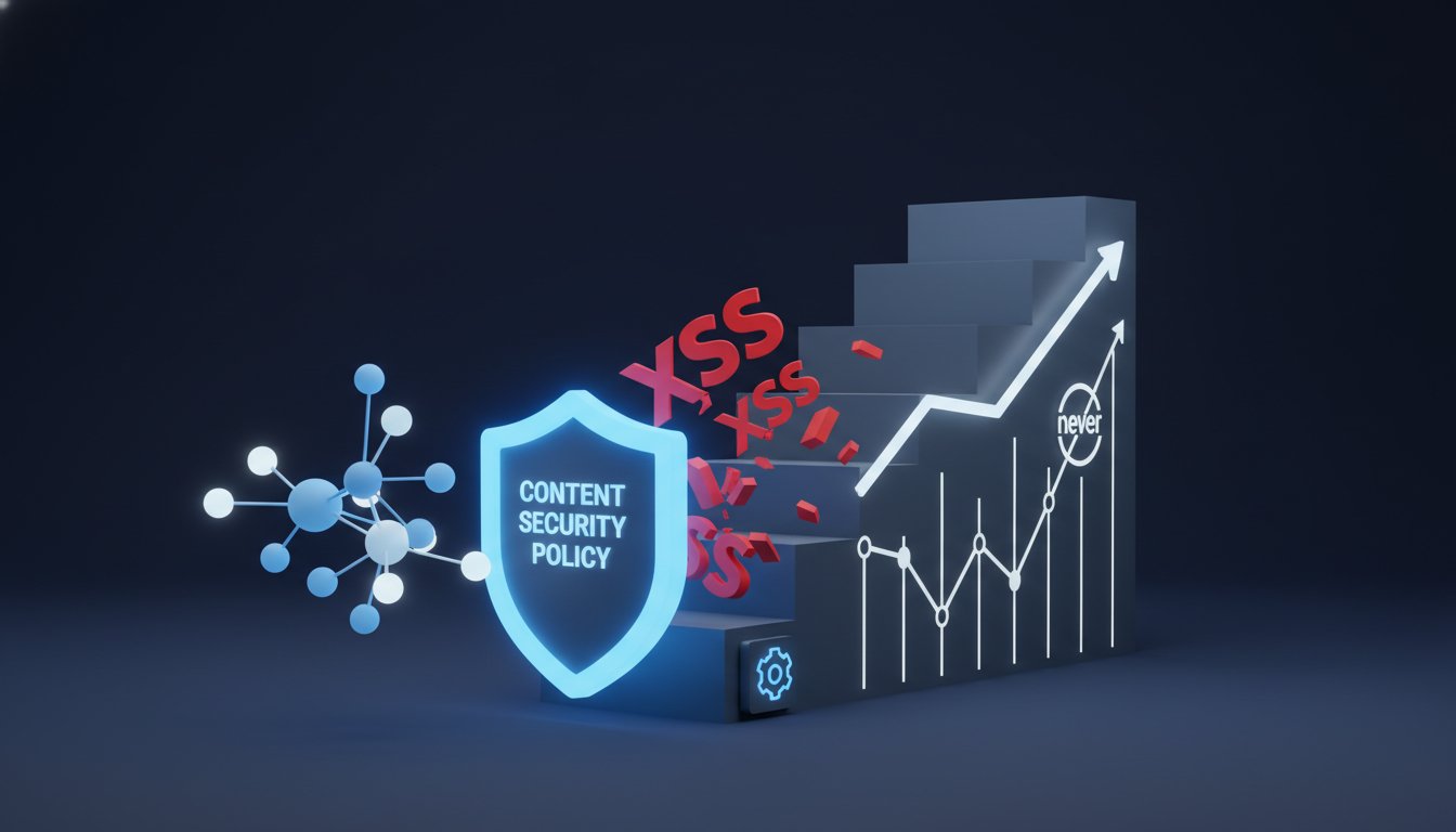 Django 6, Typing, and Tooling Drive Python Ecosystem Maturity