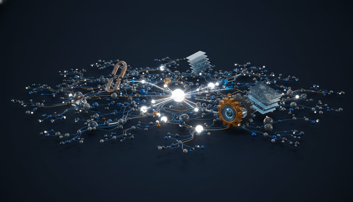 Python Ecosystem Grapples With Deprecation Ineffectiveness