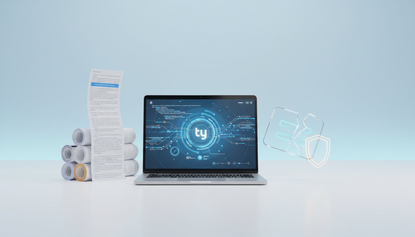 Python's Expanding Role: Security, Tools, and National Security Demands