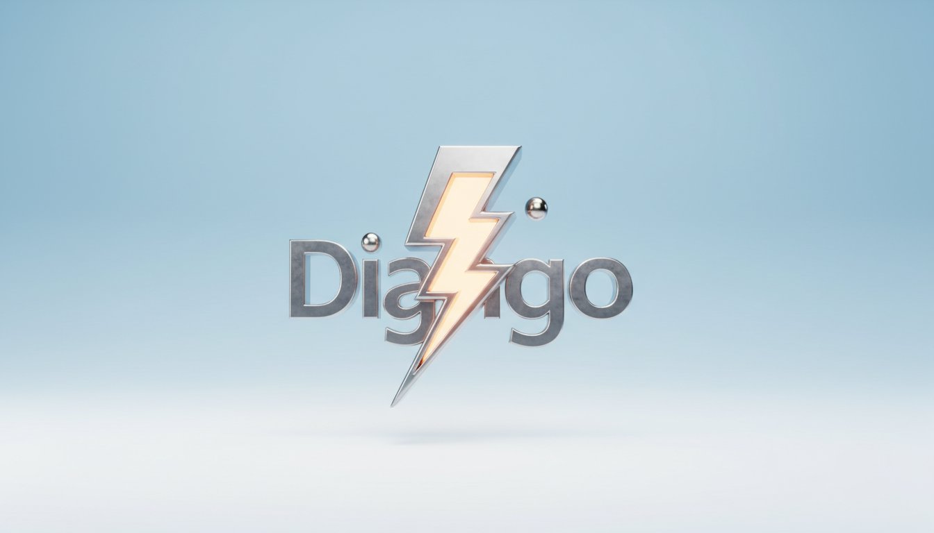 Unpacking API Frameworks and Async Python Trade-offs