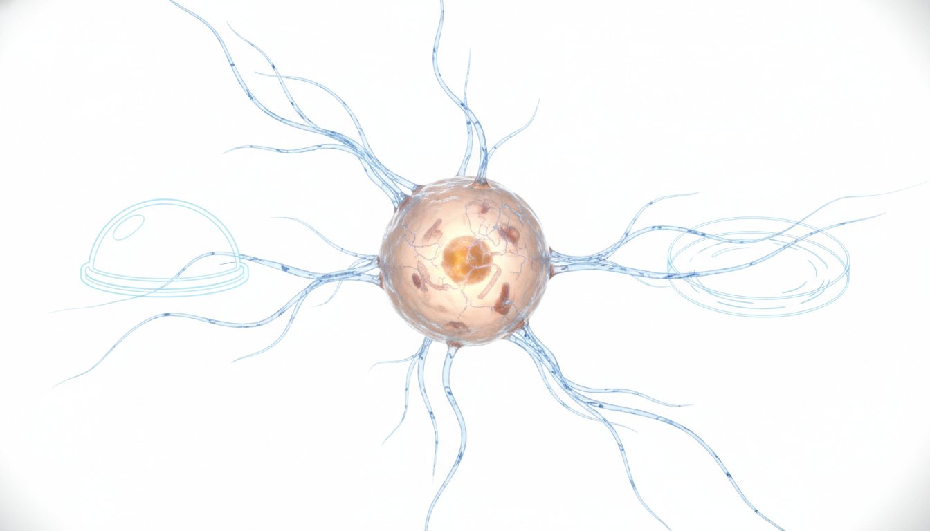 Donation's Unseen Value: From Loss to Scientific Discovery and Connection