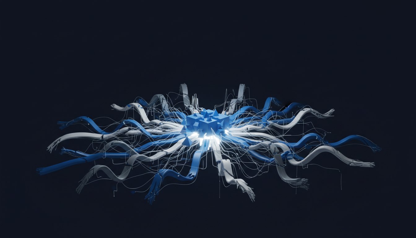 AI Agents Require Human Expertise for Viable Company Operations