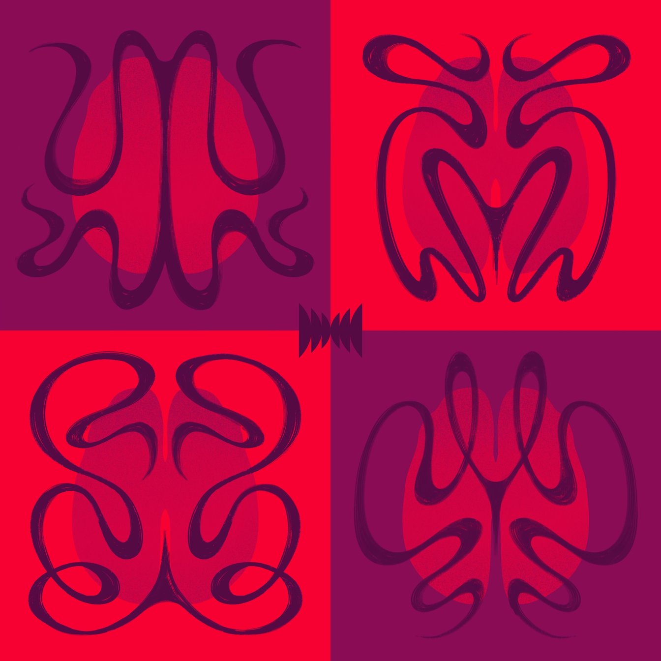 Hormonal Rhythms Govern Cognitive Architecture and Neuroplasticity
