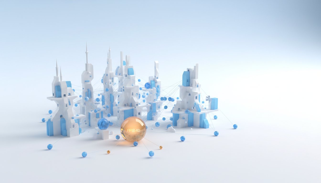 Cooperation and Altruism: Beyond Survival of the Fittest