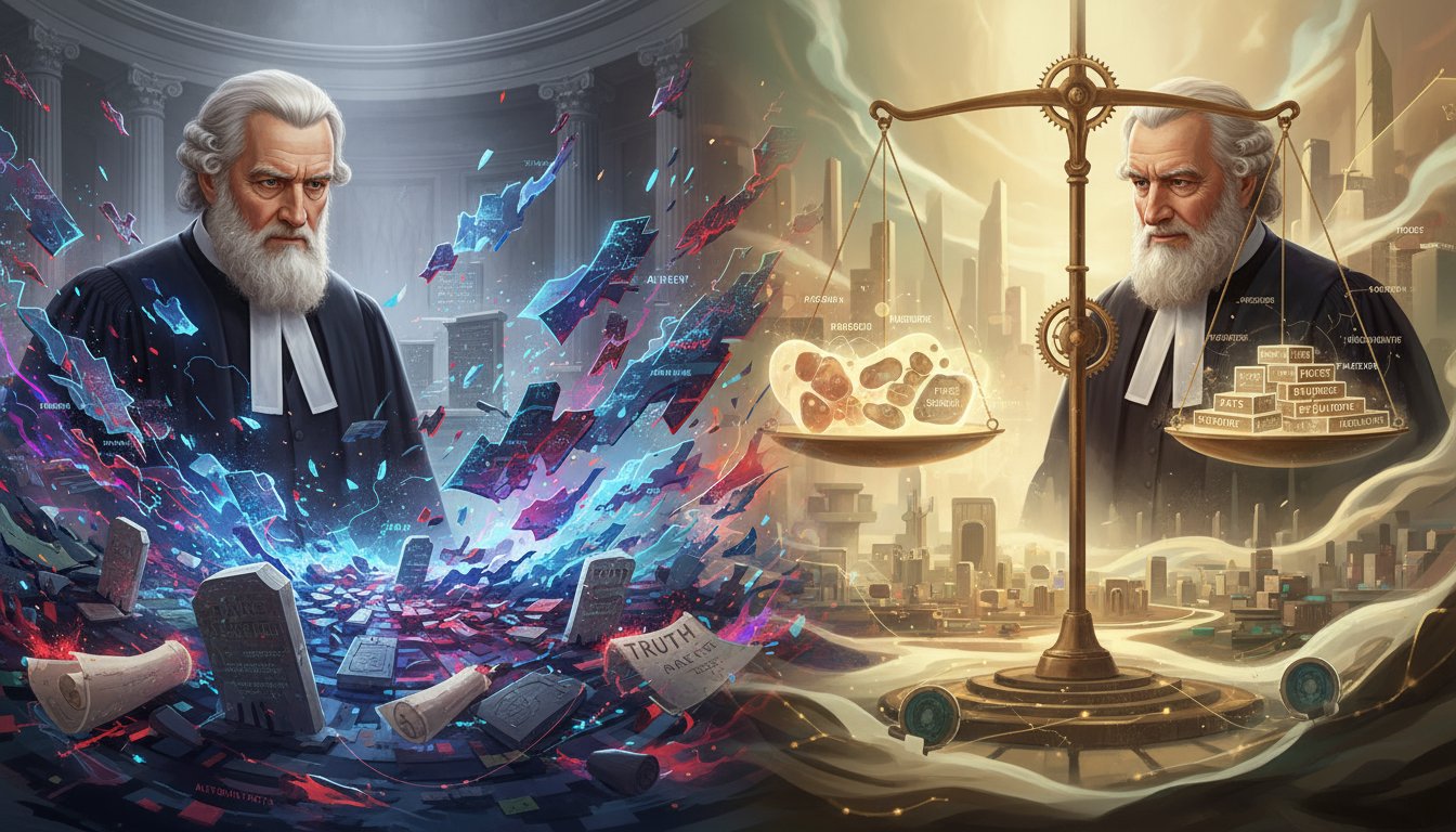 Holmes's Free Speech Awakening: The Progressive Influence