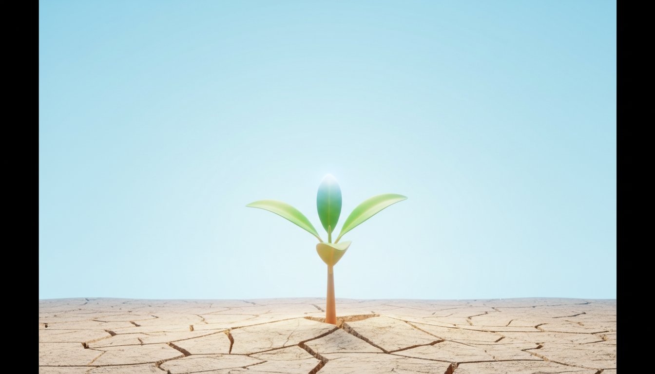 Self-Esteem Movement's Flawed Premise and Evolving Legacy