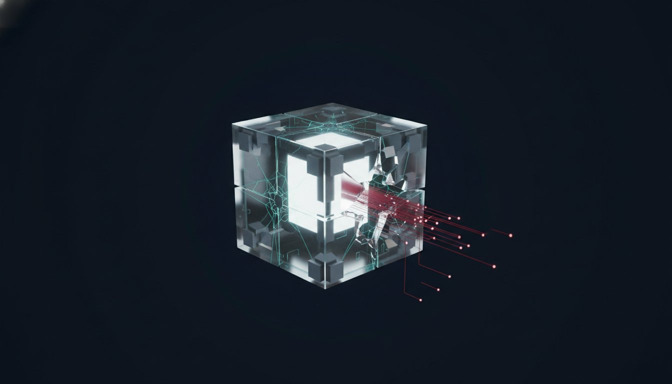 Hegseth's Classified Data Breach and Caribbean Strikes Highlight Accountability Failures