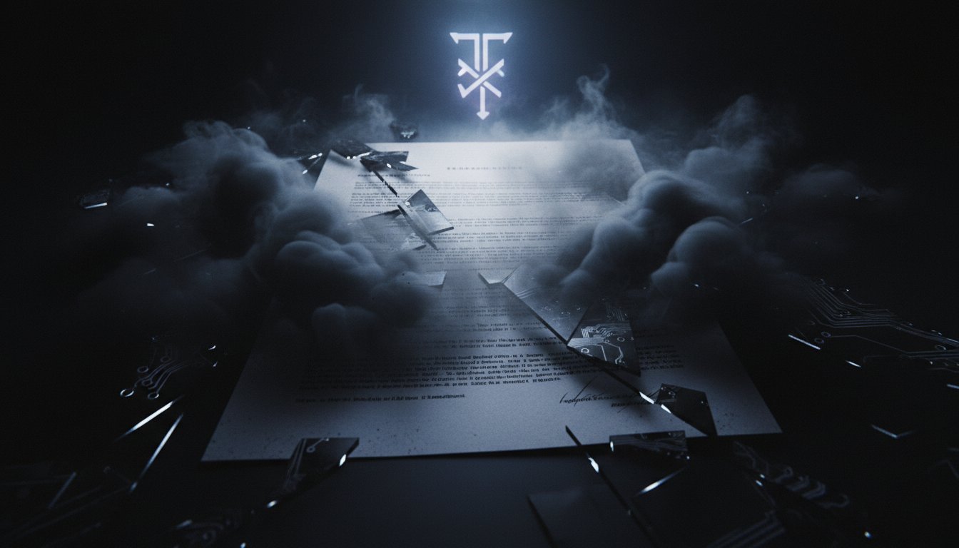 Epstein Files: Redactions Conceal Truth, Not Just Names