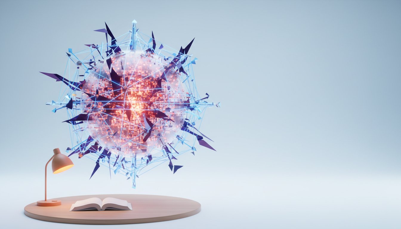 Confronting Unlawful Invasion, Disinformation, and Empathy Gap in Politics