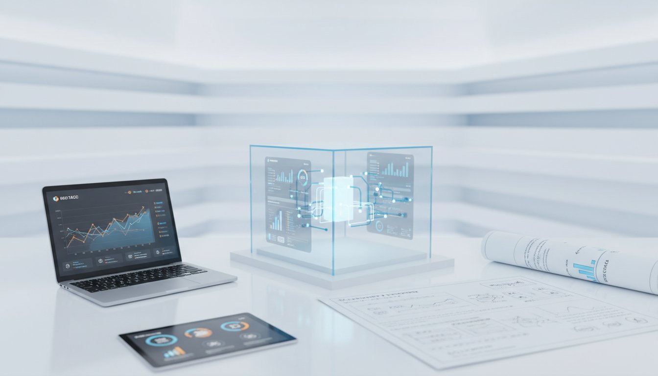 Operational Efficiency Drives Customer Satisfaction and Business Growth