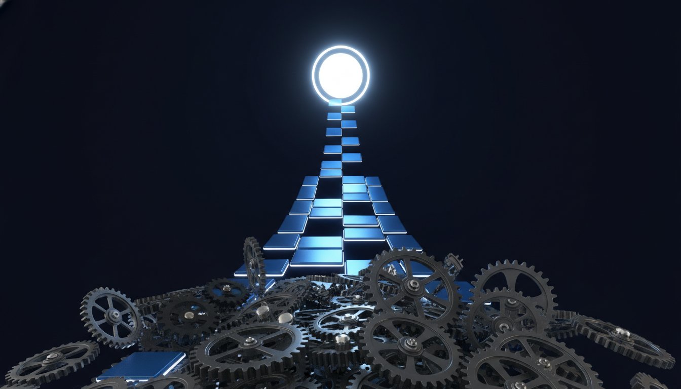 Modern Time and Motion Studies Drive Efficiency and Cost Savings