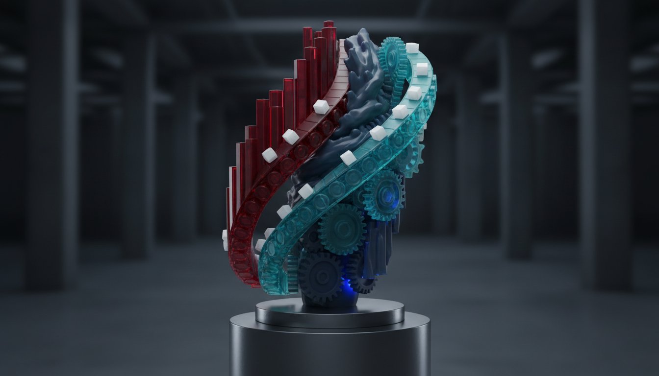 Labor Cost Increases Compound Operational Inefficiencies in Peak Times