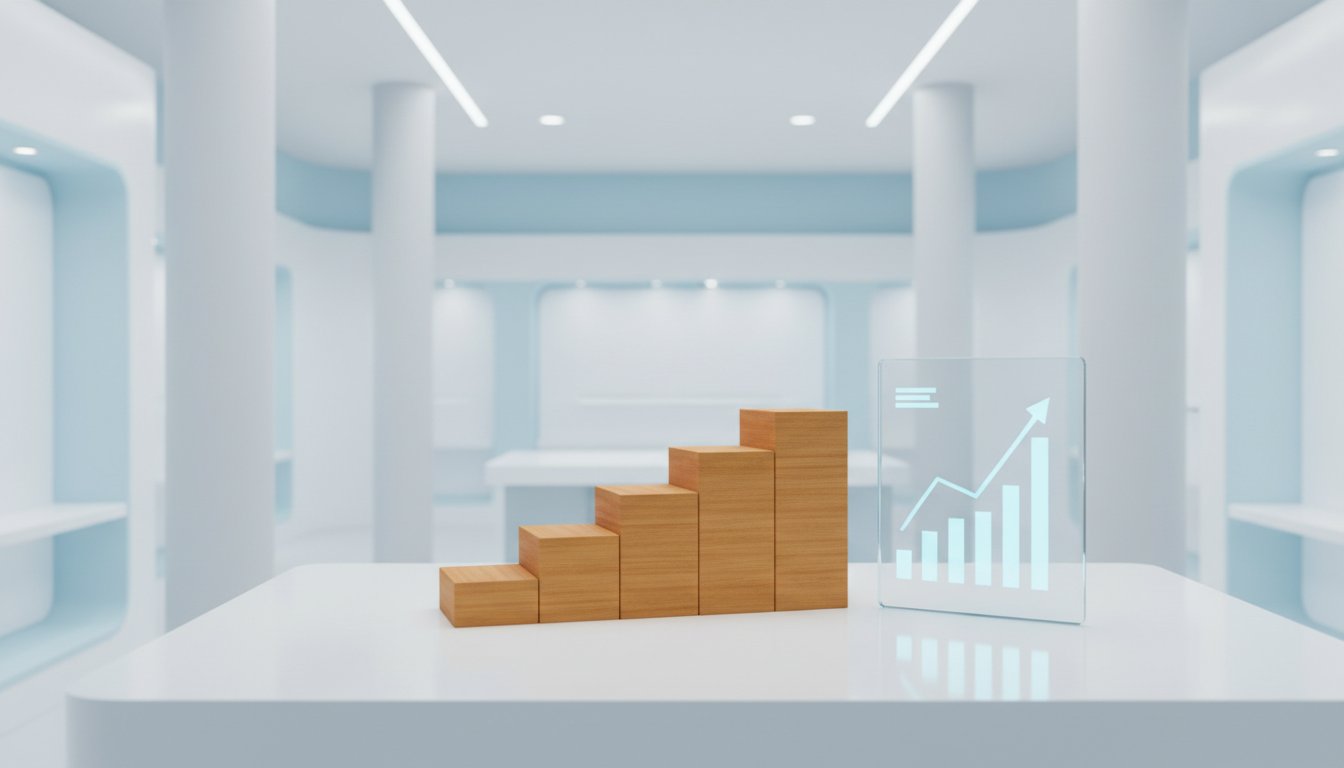 Prioritizing Human Connection Over Administrative Metrics in Retail