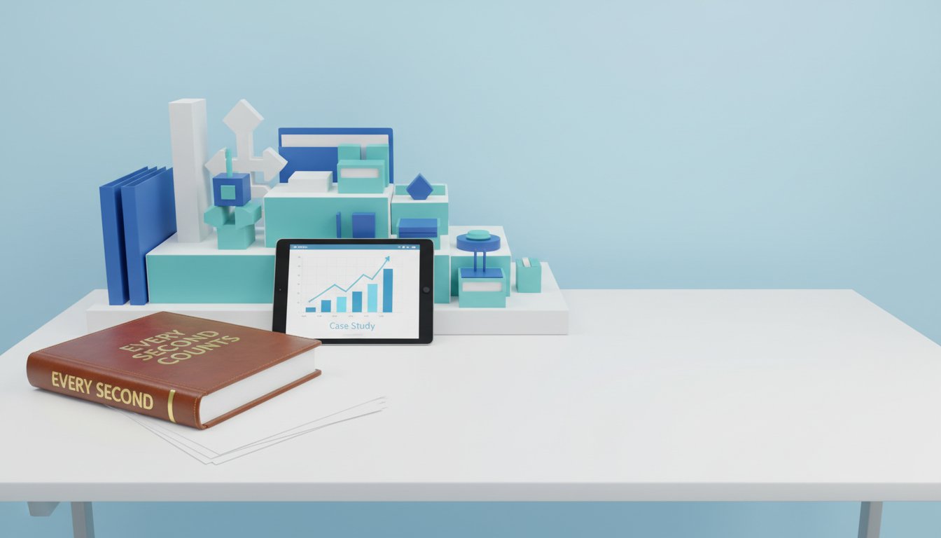 Validating Business Cases Through Granular Operational Analysis