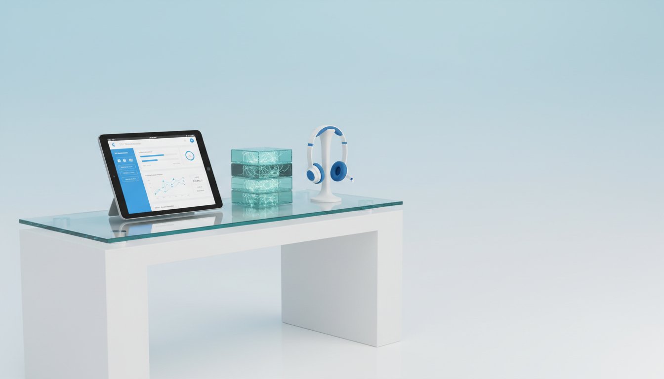 Optimizing Retail Performance Through Behavior-Based Coaching and Synthesis
