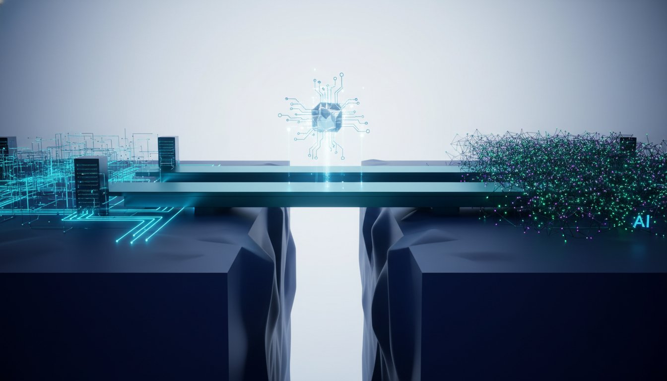 IBM's Quantum Leap: Solving Problems, Creating Markets