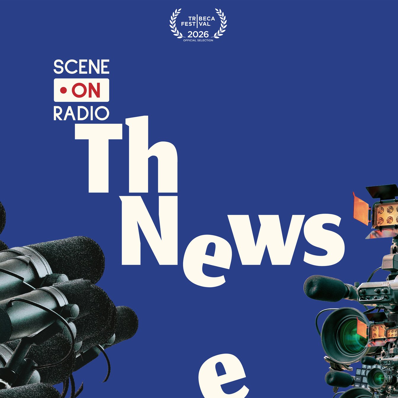 Media Habits Reflect Belonging, Not Truth-Seeking