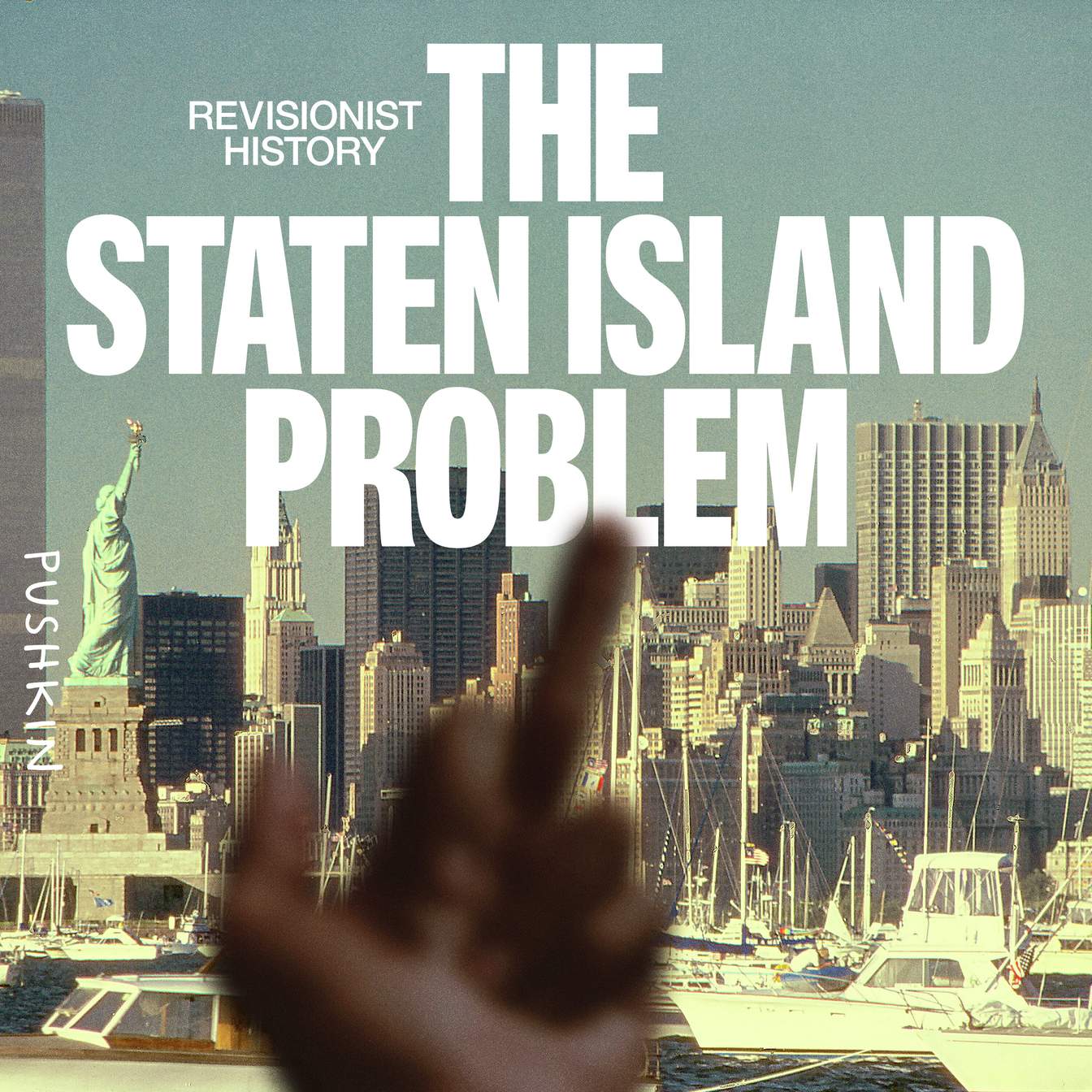How Systematic Alienation Drives Modern Democratic Fracture
