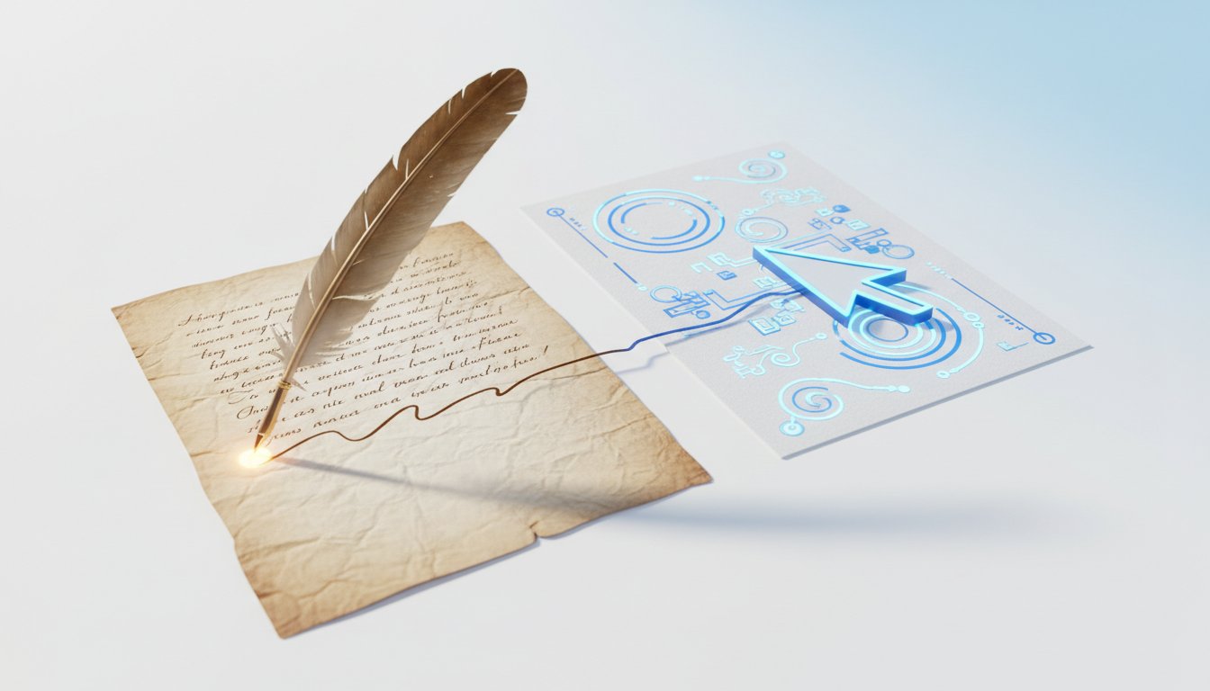 Authorship Dispute of "'Twas the Night Before Christmas"