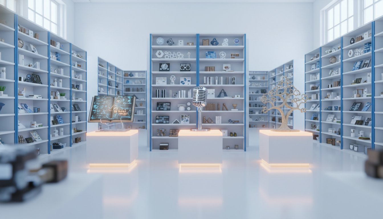 Gladwell's Intellectual Humility and Evolving Ideas