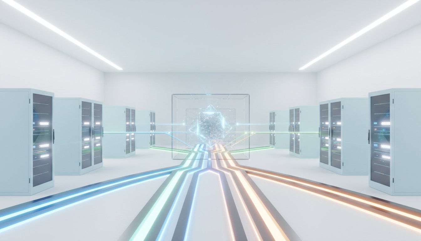 5G Network Slicing: Enabling Reliability and Competitive Advantage