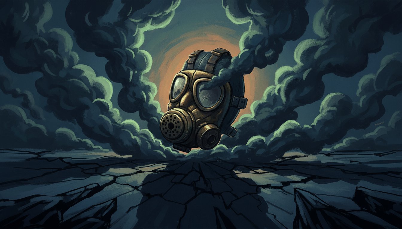 Alabama's Nitrogen Hypoxia Execution: A Troubling Cascade of Failure