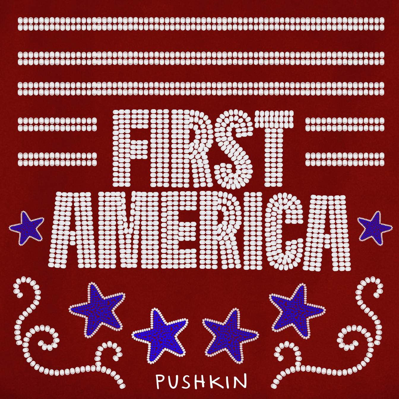 Indigenous Land Dispossession as the Foundation of American Democracy