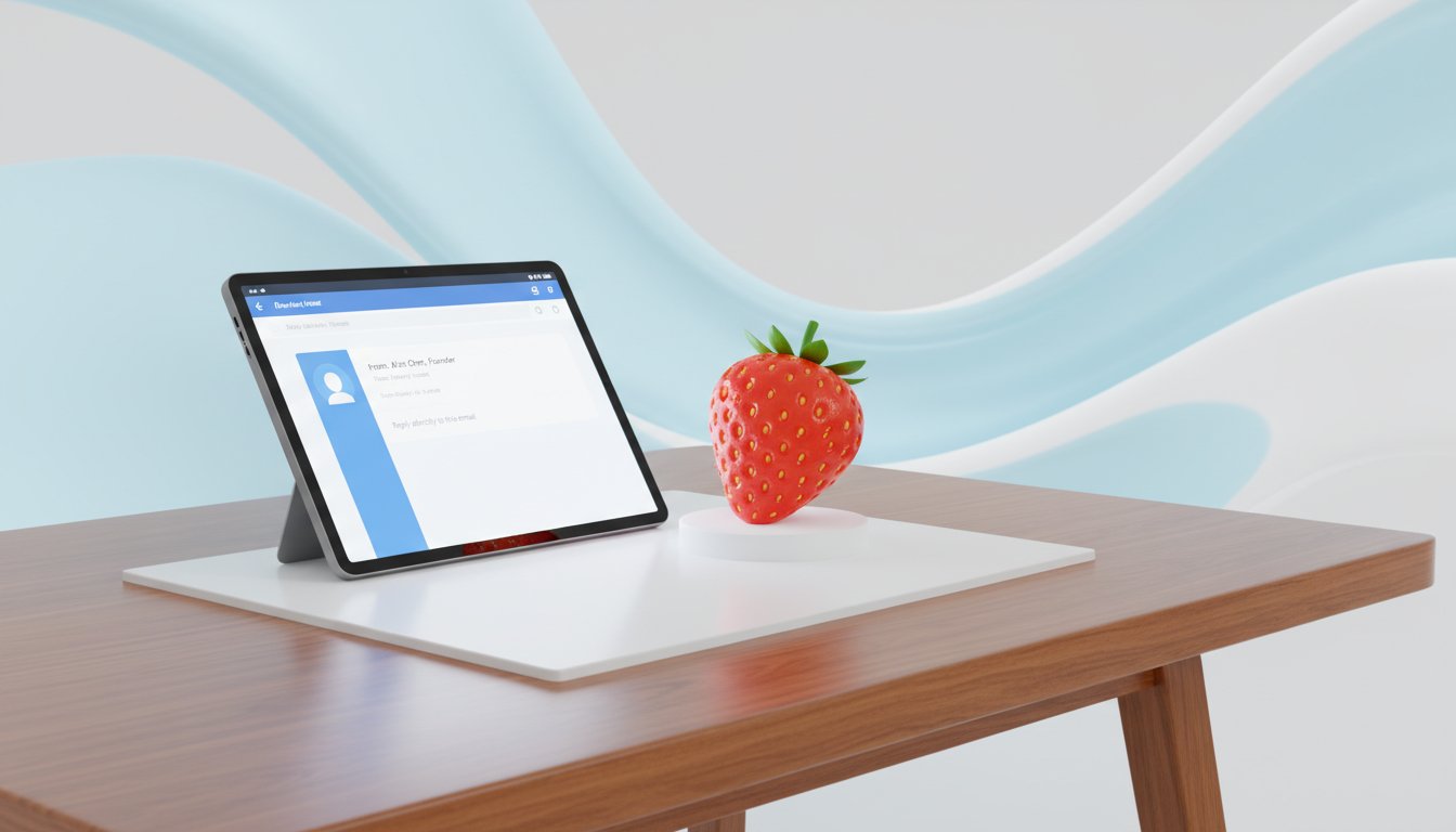 Direct Customer Engagement Unlocks Business Insights and Loyalty