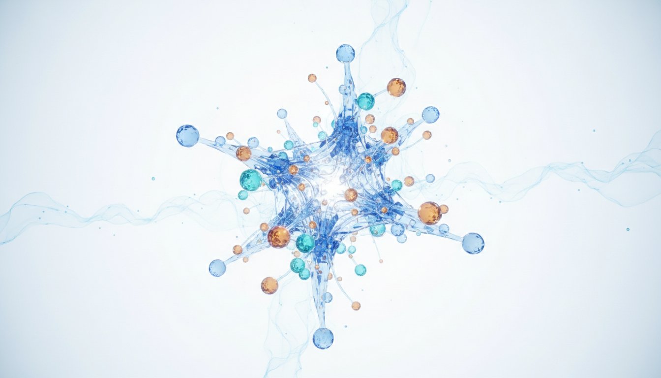 Action Over Analysis: Building Business Intuition Through Doing