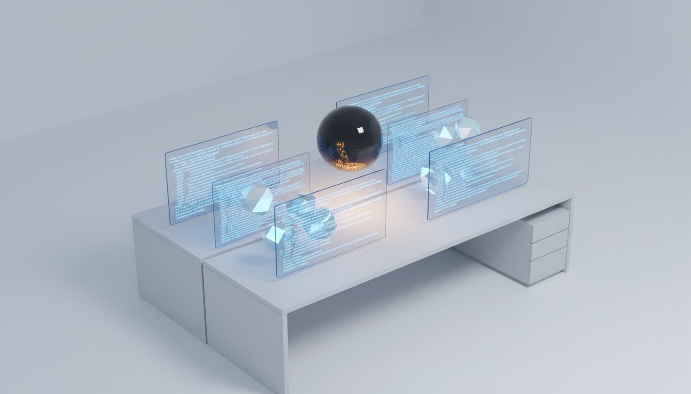 Product Accessibility for AI Agents Trumps Feature Integration