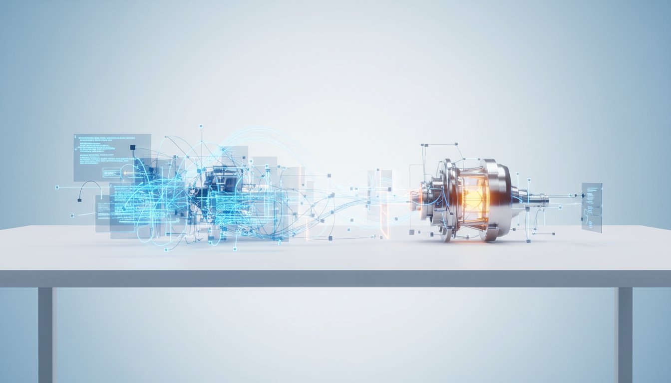 The "Pencils Down" Paradox: Stopping Feature Creep for Software Durability
