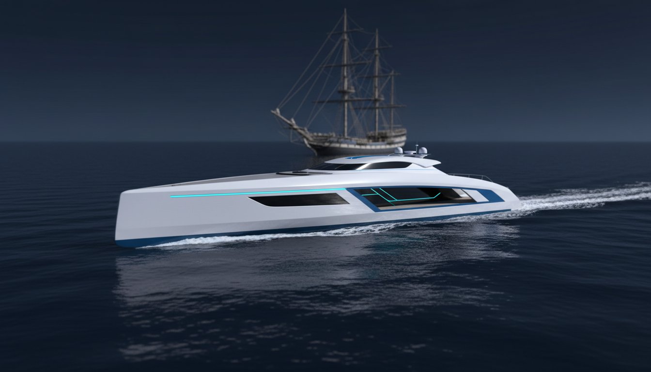 Prioritize Aerodynamic Version One for Streamlined User Experience