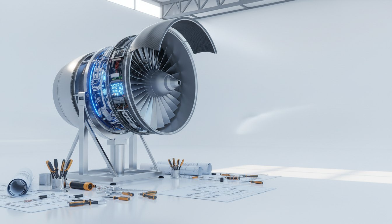 Forcing Product Upgrades to Prevent Long-Term Technical Stagnation