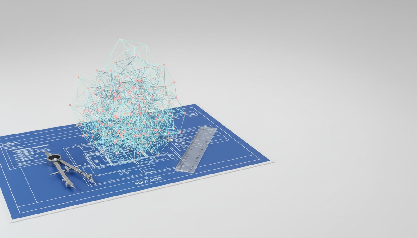 Balancing AI Development Speed With Long-Term Architectural Integrity