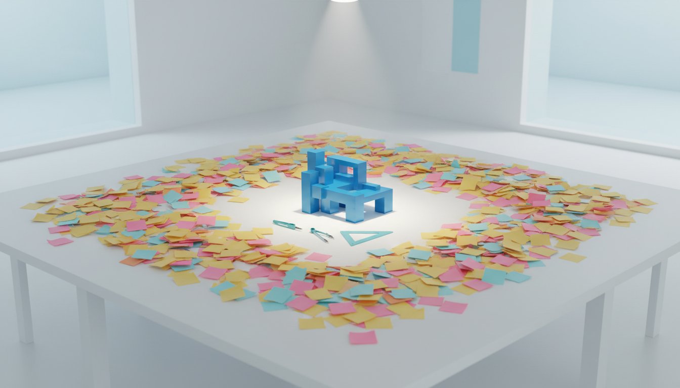 Prioritizing Product Integrity Over Reactive Customer Feedback