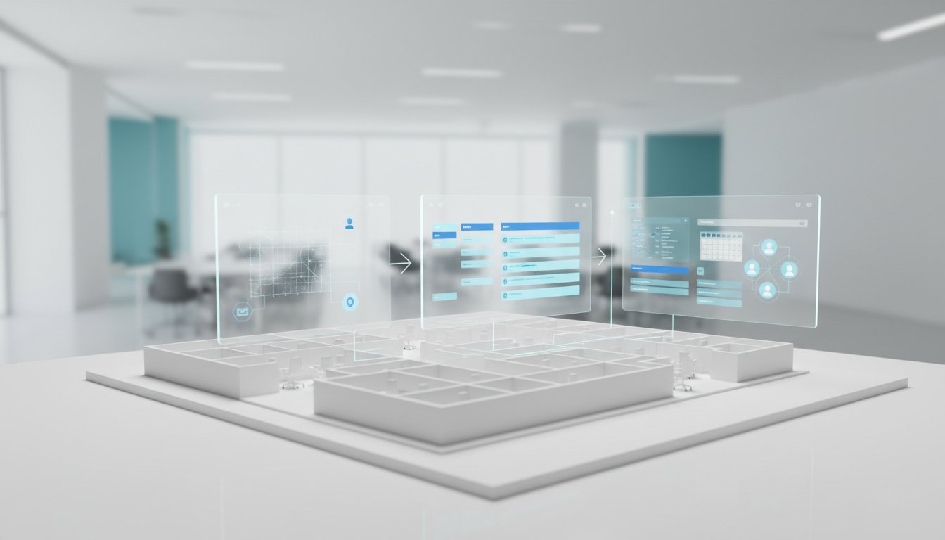 Founder-Led Onboarding as a Strategic Product Filter