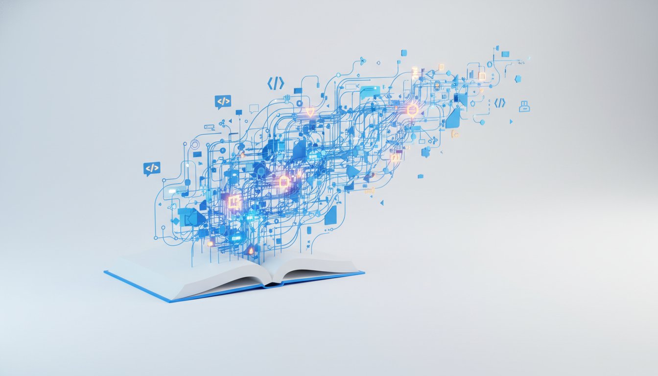 Open Source as Catalyst for Industry Quality and Business Principles