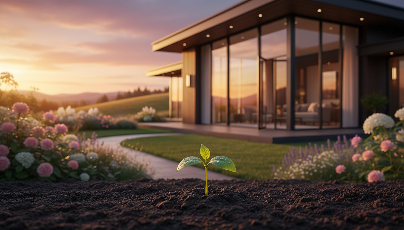 Early Access: The "Soft Opening" for Product Polish