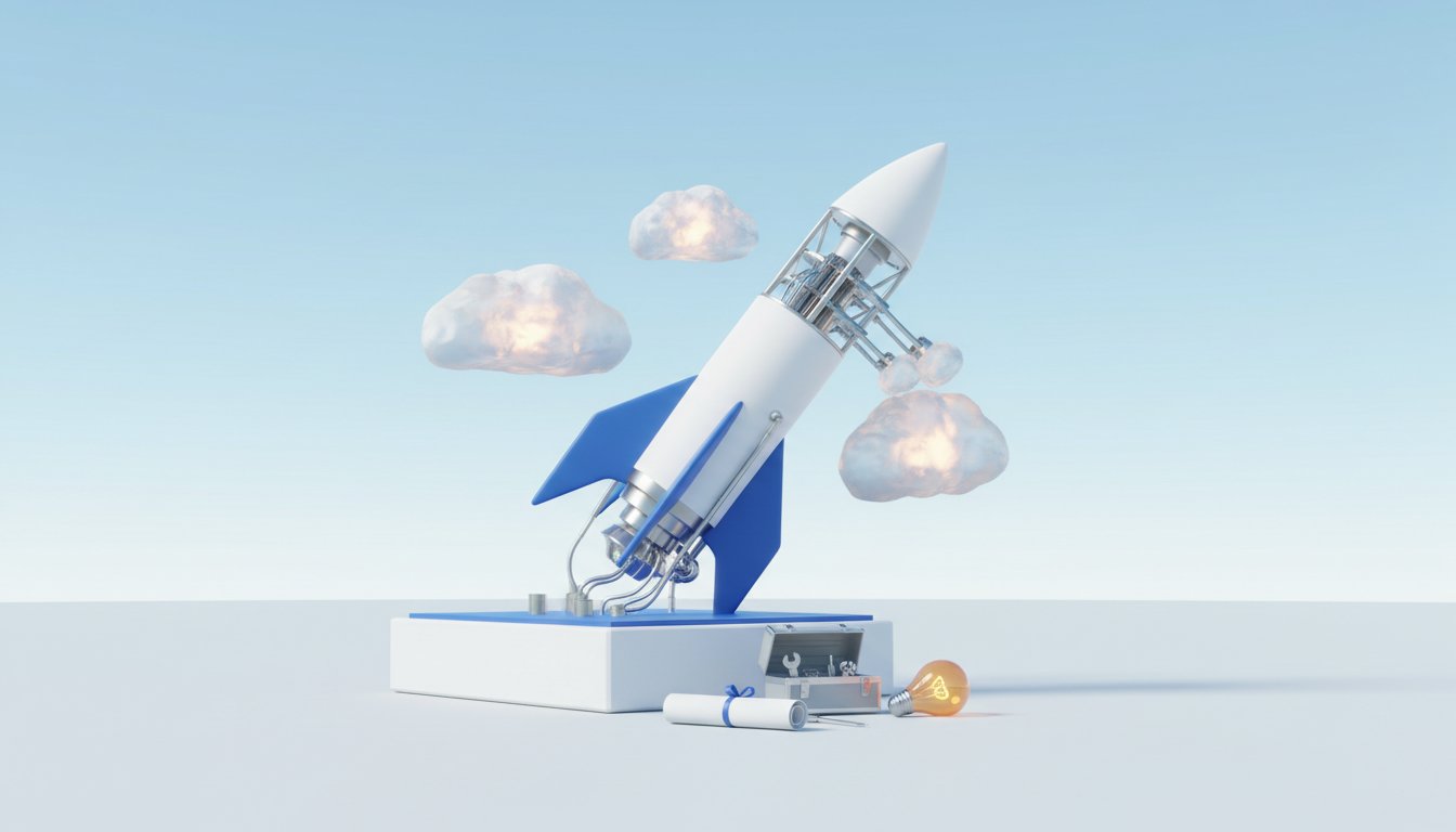 Strategic Launch Timing and Organic Marketing Drive Product Success