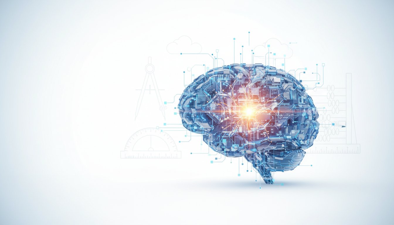 AI's Cognitive Surrender: Eroding Human Reasoning and Critical Thought