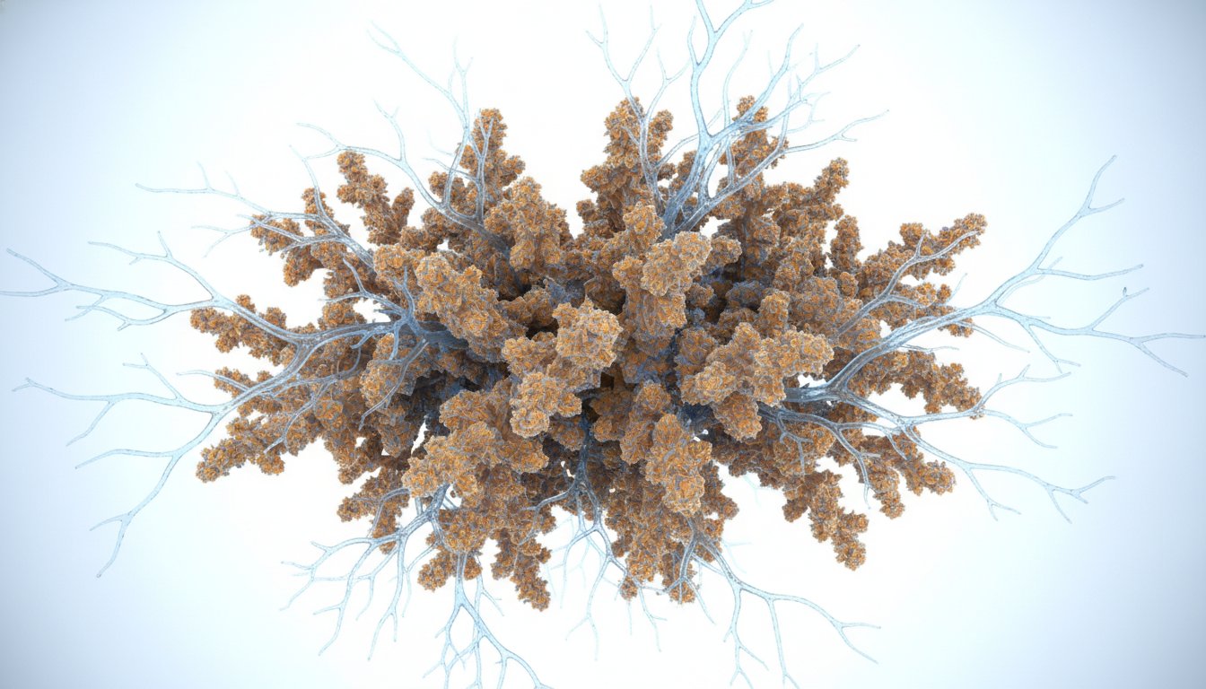 Gendered Network Strategies: Dense Ties Offer Resilience in Crisis