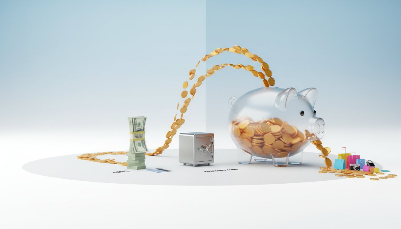 Tax Refunds Are Not Free Money--They Are Costly Symptoms