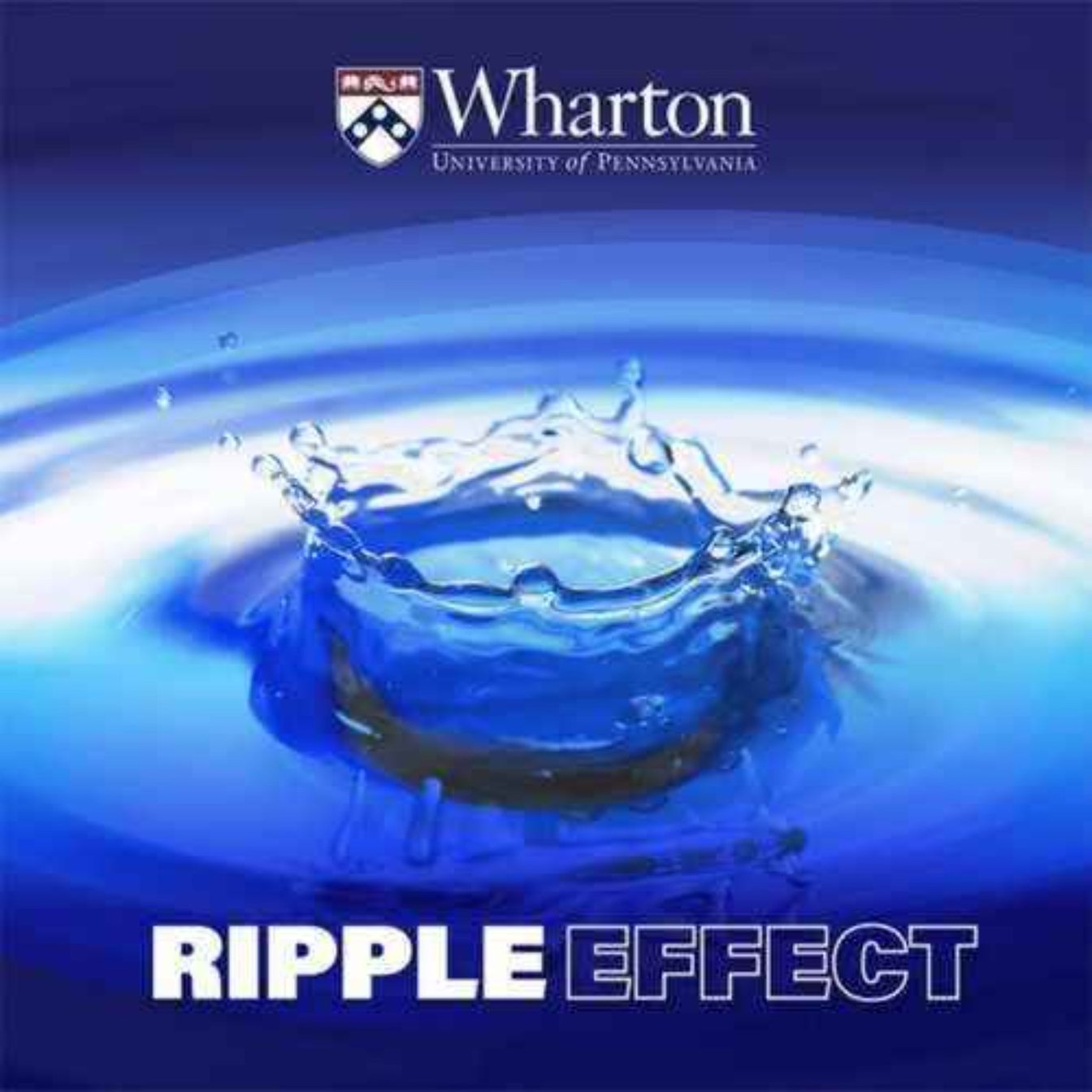 Successor's Amplified Voice: Coaching Aligns With Organizational Climate